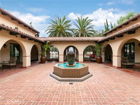 14 Rockshore , Newport Coast, CA