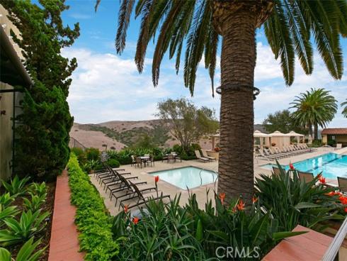 14 Rockshore , Newport Coast, CA