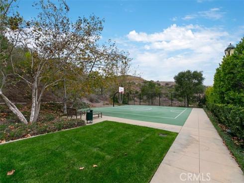 14  Rockshore  , Newport Coast, CA