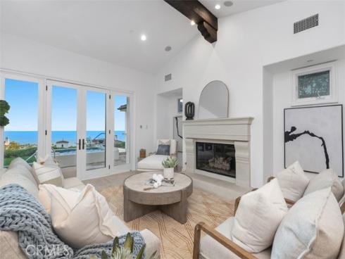 14 Rockshore , Newport Coast, CA