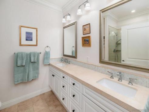 14 Tivoli Court , Newport Coast, CA