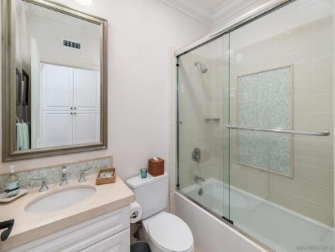 14 Tivoli Court , Newport Coast, CA