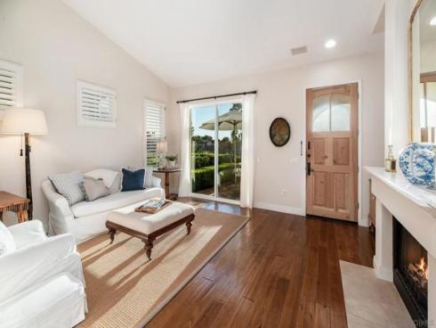 14 Tivoli Court , Newport Coast, CA