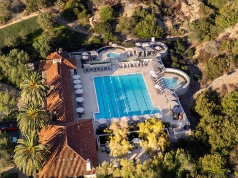 14 Tivoli Court , Newport Coast, CA