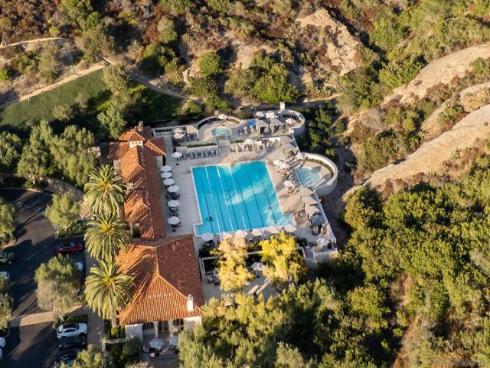 14 Tivoli Court , Newport Coast, CA