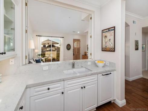14 Tivoli Court , Newport Coast, CA