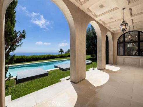 23 Pelican Vista , Newport Coast, CA