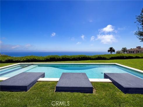 23 Pelican Vista , Newport Coast, CA