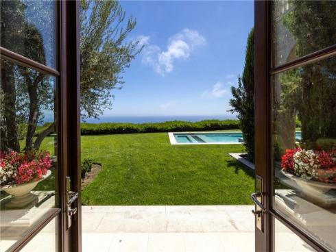 23 Pelican Vista , Newport Coast, CA