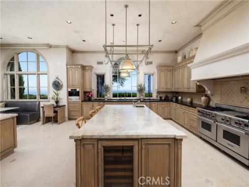 23 Pelican Vista , Newport Coast, CA