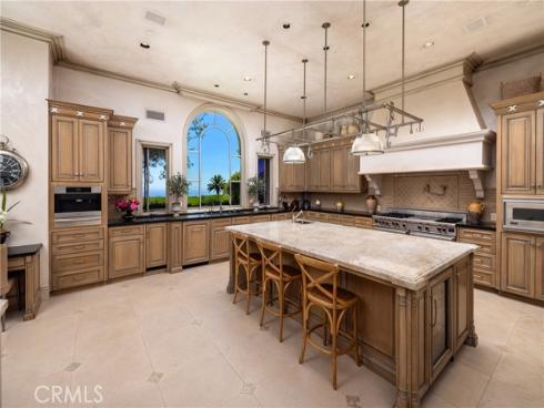 23 Pelican Vista , Newport Coast, CA