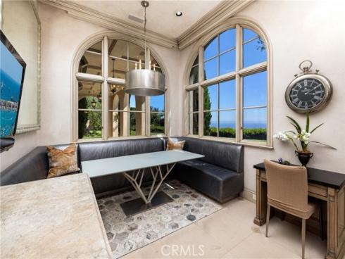 23 Pelican Vista , Newport Coast, CA