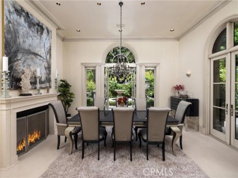 23 Pelican Vista , Newport Coast, CA