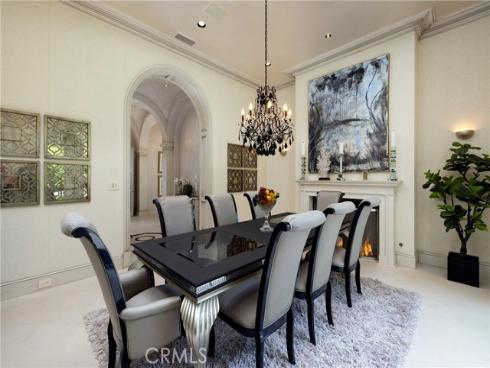 23 Pelican Vista , Newport Coast, CA