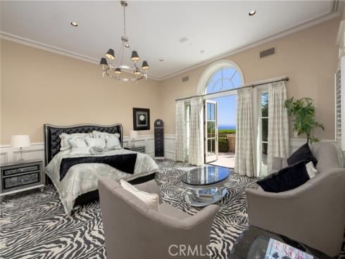 23 Pelican Vista , Newport Coast, CA