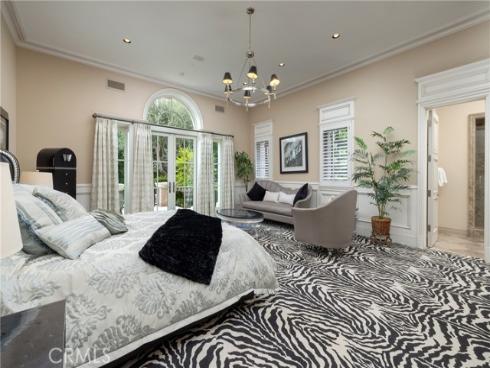 23 Pelican Vista , Newport Coast, CA