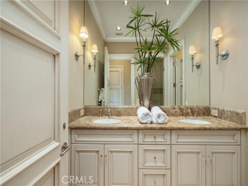 23 Pelican Vista , Newport Coast, CA