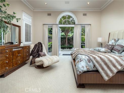 23 Pelican Vista , Newport Coast, CA