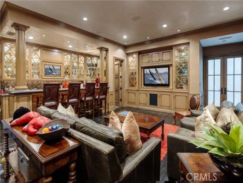 23 Pelican Vista , Newport Coast, CA