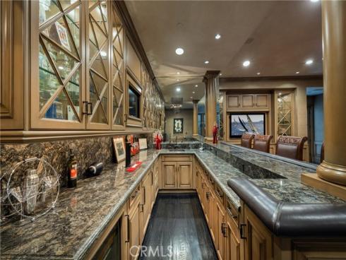 23 Pelican Vista , Newport Coast, CA