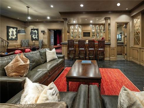 23 Pelican Vista , Newport Coast, CA