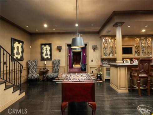 23 Pelican Vista , Newport Coast, CA