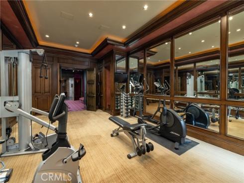 23 Pelican Vista , Newport Coast, CA