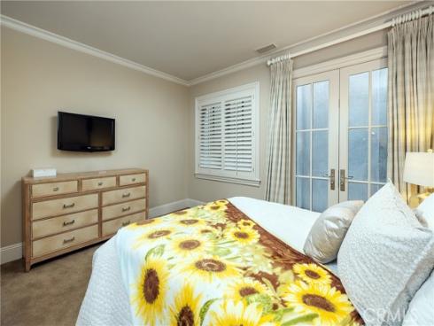 23 Pelican Vista , Newport Coast, CA