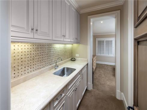 23 Pelican Vista , Newport Coast, CA