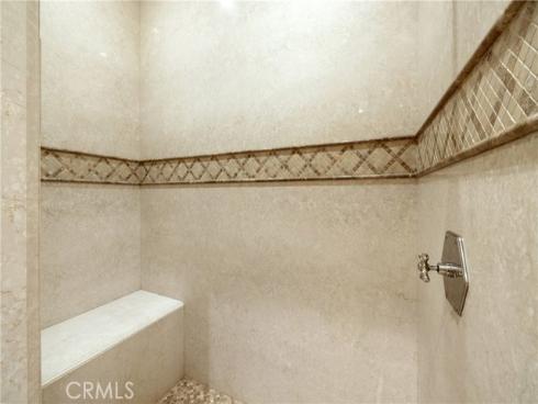 23 Pelican Vista , Newport Coast, CA
