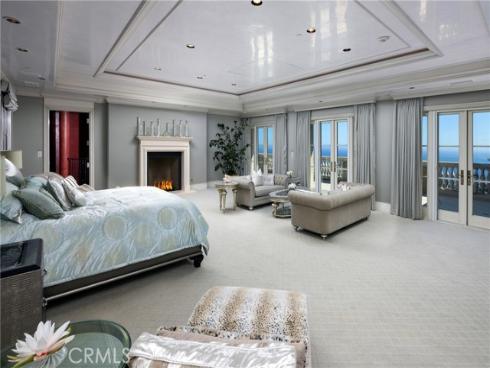 23 Pelican Vista , Newport Coast, CA