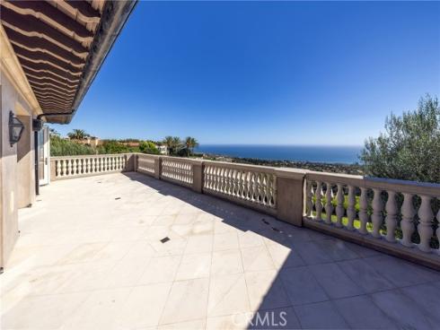 23 Pelican Vista , Newport Coast, CA