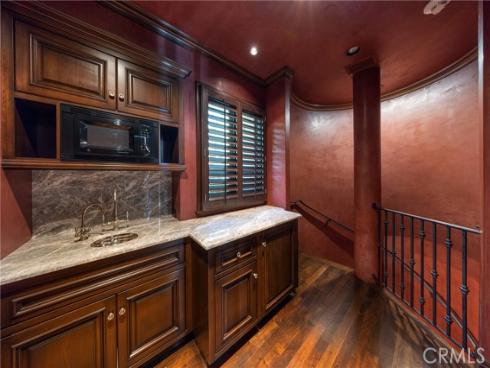 23 Pelican Vista , Newport Coast, CA