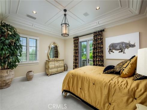 23 Pelican Vista , Newport Coast, CA