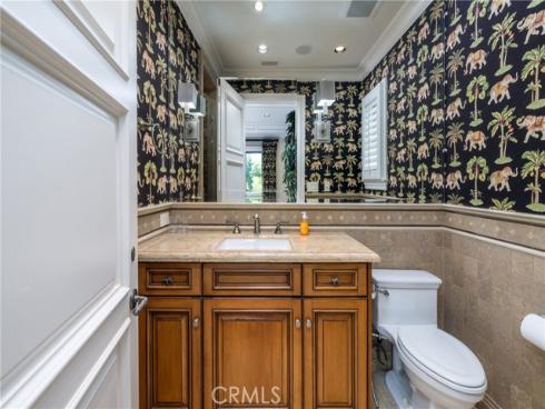 23 Pelican Vista , Newport Coast, CA