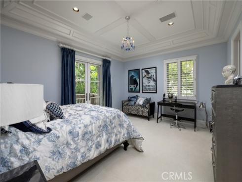 23 Pelican Vista , Newport Coast, CA