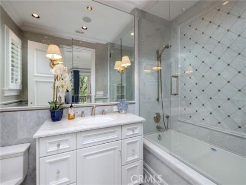 23 Pelican Vista , Newport Coast, CA