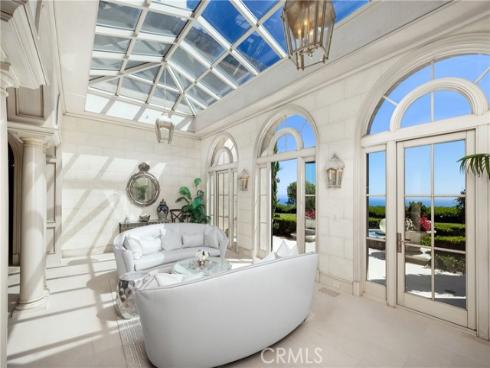 23 Pelican Vista , Newport Coast, CA