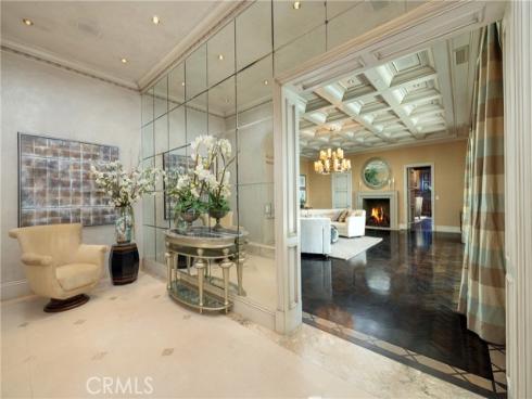 23 Pelican Vista , Newport Coast, CA