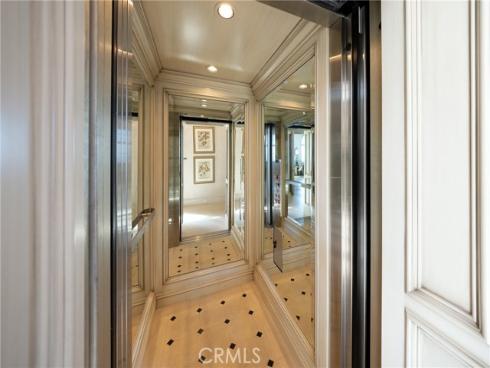 23 Pelican Vista , Newport Coast, CA