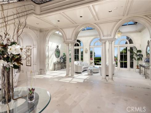 23 Pelican Vista , Newport Coast, CA