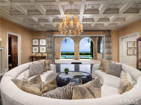 23 Pelican Vista , Newport Coast, CA