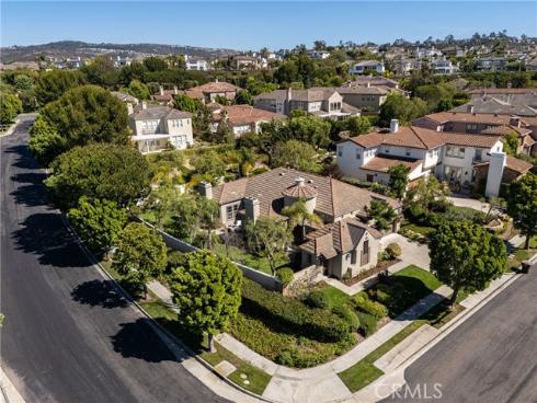 20 Lemans , Newport Coast, CA