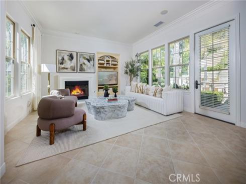 20 Lemans , Newport Coast, CA