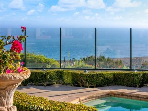 18 Sail Vista , Newport Coast, CA
