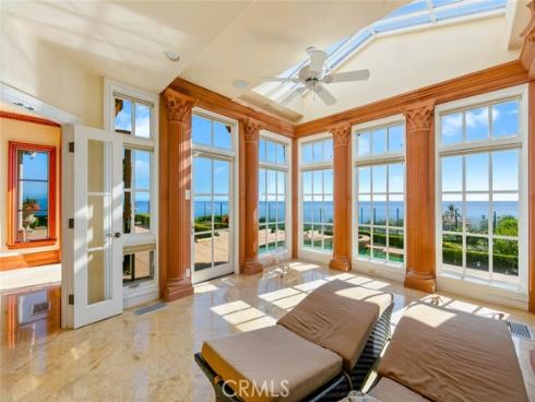 18 Sail Vista , Newport Coast, CA