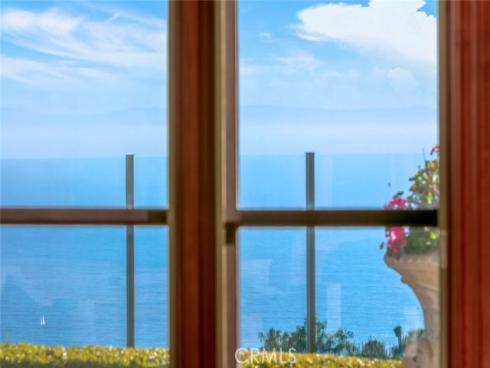 18 Sail Vista , Newport Coast, CA