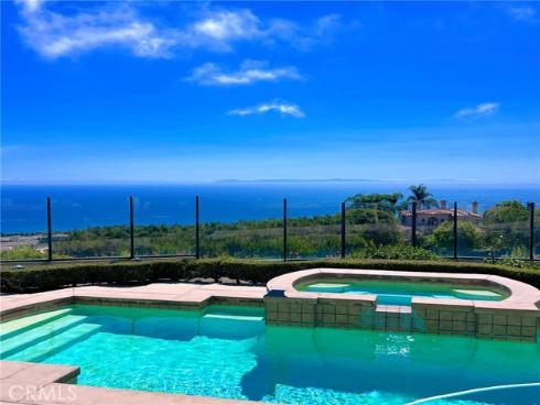 18 Sail Vista , Newport Coast, CA