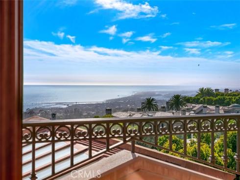 18 Sail Vista , Newport Coast, CA