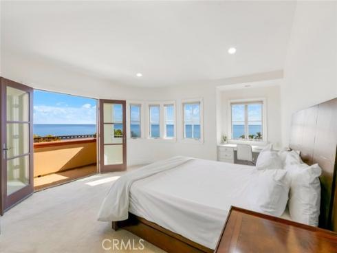 18 Sail Vista , Newport Coast, CA